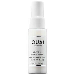 🍒4/$25🍒 Ouai Leave In Conditioner
